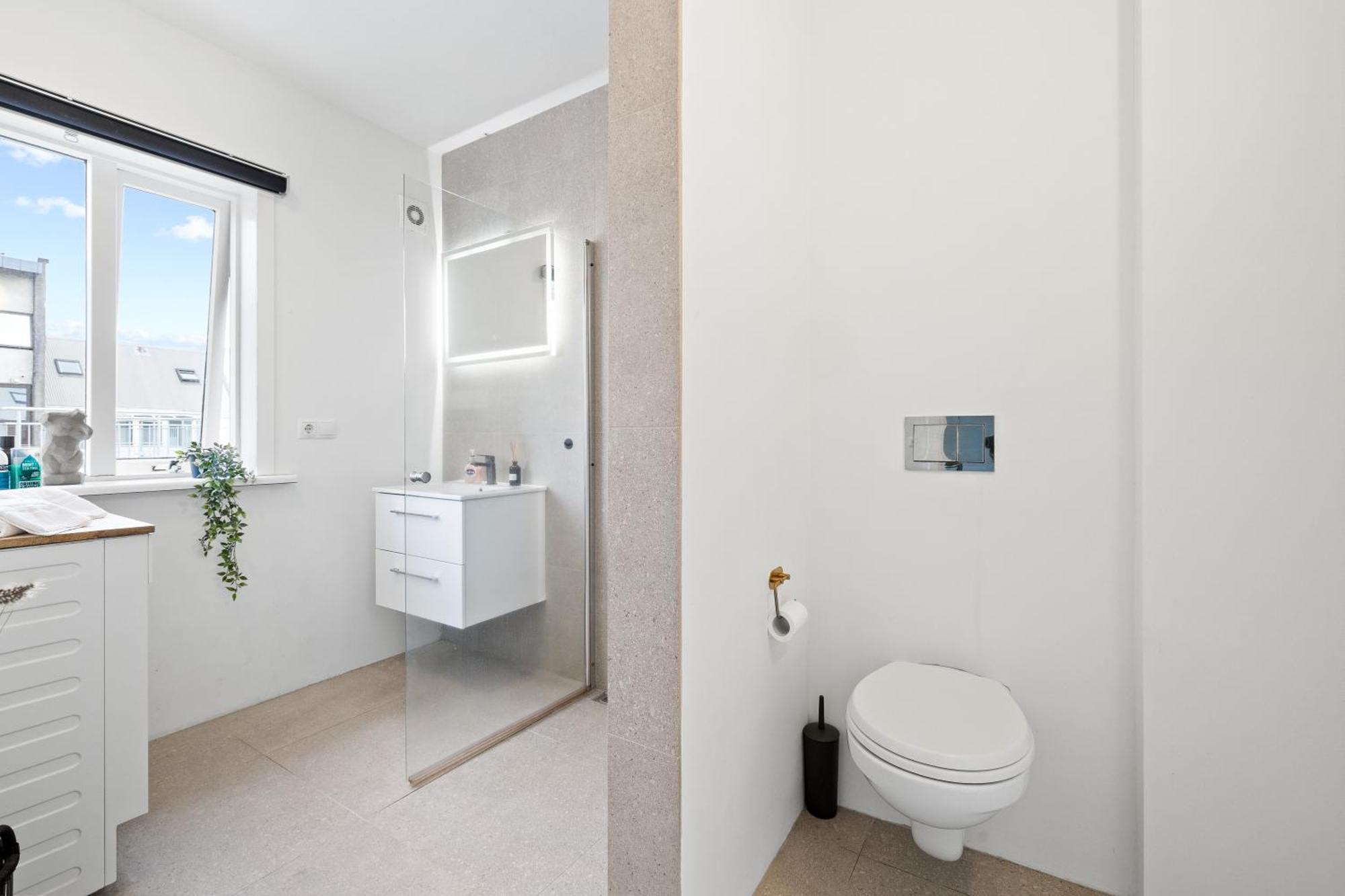 Cozy And Central Apartment Рейкьявик Экстерьер фото